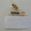 Yamaha - 5K7-23190-00_1 - YZ125 - Carburetor