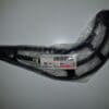 Yamaha - 5X2-14718-00_1 - YZ80 - Exhaust