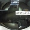 Honda - 61301-425-000_1 - CB750/CB900 - Head Lamp