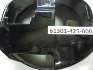 Honda - 61301-425-000_1 - CB750/CB900 - Head Lamp