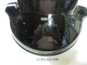 Honda - 61301-425-000_1 - CB750/CB900 - Head Lamp