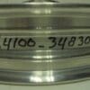 Suzuki - 64150-34830_1 - GS850 - Rear Wheel