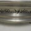 Suzuki - 64150-37350-291_1 - GS450 - Rear Wheel