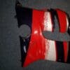 Honda - 64360-MZ2A-0000_1 - CBR1000 - Frame Cover