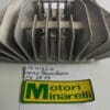 Minarelli - 77.0177.0_1 - P6 Corsa Corta/P6 - Cylinder