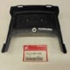 Honda - 77212-MF5-000_1 - VT500 - Frame Cover