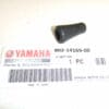 Yamaha - 802-14169-00 - TD3/TR3/TZ250 A/B/TZ350 A/B/TZ250 C/D/E/TZ350 C/D/E/TZ250 F/G/TZ350 F/G/TR2/TD2 - Carburetor