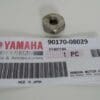 Yamaha - 90170-08029_1 - YZ125 - Carburetor