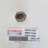 Yamaha - 98803-16200 / 90170-16164 - TD2/TR2/TD3/TR3/TZ250 A/B/TZ350 A/B - Nut top Front Fork >>tool 22mm or 24mm.