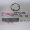 Yamaha - 90209-21105 / 328-17216-00 - TZ250 C/D/E/TZ250 A/B/TZ350 A/B/TD3 - Transmission