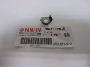 Yamaha - 90215-08015 / 214-18139-02 - TZ250 A/B/TZ350 A/B/TZ250 C/D/E/TZ350 C/D/E/TD3/TR3/RD250/RD350 - Transmission