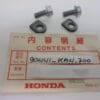 Honda - 90441-KA4-700_1 - CR250 - Transmission