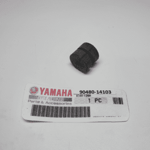 Yamaha - 90480-14103 - TZ250 F/G/TZ350 F/G - Tachometer