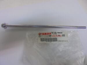 Yamaha - 90105-08034 - TZ250-350 A/B/C/D/E/TZ350 C/D/E/F/G/ - Engine