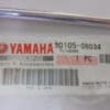 Yamaha - 90105-08034 - TZ250-350 A/B/C/D/E/TZ350 C/D/E/F/G/ - Engine