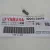 Yamaha - 90501-10459_1 - YZ80/YZ125/YZ250 - Kickstart