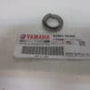 Yamaha - 92901-16100 - Washer spring TD/TR2 - Crankshaft R.H.17x28x4