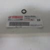 Yamaha - 93210-09350 / 93210-09165 - TD3/TR3/TZ250 C/D/E/TZ350 C/D/E/TZ350 F/G - Clutch