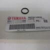 Yamaha - 93210-13016 - TD3/TR3/TZ250 A/B/TZ250 C/D/E/TZ250 F/G/TZ350 A/B/TZ350 C/D/E/TZ350 F/G - Tachometer