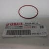 Yamaha - 93210-45150 / 93210-46116 - TZ250 C/D/E/TZ350 C/D/E/TZ250 F/G/TZ250 H/J en latere modellen - Thermometer