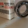 Yamaha - 93306-00506 New Nr: 93306-00519_1 - XT500 - Camshaft - Chain