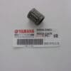 Yamaha - 93310-216E1 / 93310-21679 / 93310-21632 - TR3/TZ350 A/B/TZ350 C/D/E/TZ350 F/G - Piston