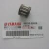 Yamaha - 93310-316D6 - TDR125/TDR250 - Piston