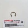 Yamaha - 93430-12008 - AS1-3/TD2 - Rear Brake