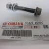 Yamaha - 95821-10060 - TZ250 C/D/E/TZ350 C/D/E - Engine