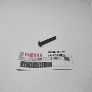 Yamaha - 98506-05030 New Nr. 98517-05030 - TZ250 F/G/TZ350 F/G - Tachometer