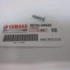 Yamaha - 98701-04020 - TZ250 A/B/TZ350 A/B/TZ250 C/D/E/TZ350 C/D/E/TZ250 F/G/TZ350 F/G/TD2/TD3/TR2/TR3/TA125 - Fuel Tank