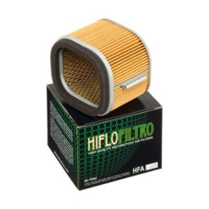 Kawasaki Hiflo Filtro Luchtfilter origineel onderdeelnummer HFA2903 |Theo Louwes Motoren en Race