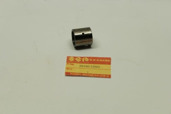 09180-22002 Spacer Clutch T500