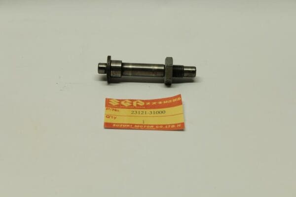 23121-31000 Clutch release rod GT750