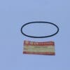 09280-74002 / 91302-283-000 O.ring cylinder Honda and GS450-1000-1100-GSX1100 74x2