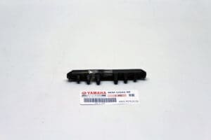 Yamaha - 4KM-12241-00 - XJ900 diversion - Camshaft – Chain