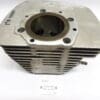 Suzuki Cylinder R.H. 1st oversize 0.50mm original Part number 11210-15301 |Theo Louwes Motors and Racing