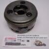 start set original part number; 341-81600-12-93 / 341-15588-03 | Theo Louwes Motors and Racing