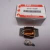 Suzuki Coil B charge original part number; 32131-15320 | Theo Louwes Motors and Racing