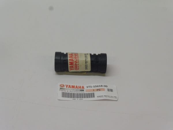 Yamaha - 1T1-15618-00 - SR500/TT500/XT500 - Kickstart