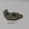 Yamaha - 371-15152-00 - TX500/XS500 - Crankcase