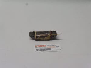 Yamaha - 1E6-81313-51 - XT500 - Ignition