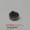 Yamaha - 1A1-17121-00 - RD250/RD350/RD400/XS250/XS360/XS400 - Transmission