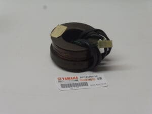 Yamaha - 2H7-81660-10 - XS1100 - Ignition