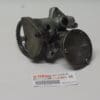 Yamaha - 2H7-13336-00 - XS1100 - Oil Pump & Meter