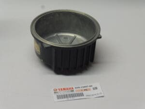 Yamaha - 2H9-13447-00 - XS750/XS1100 - Oil Pump & Meter