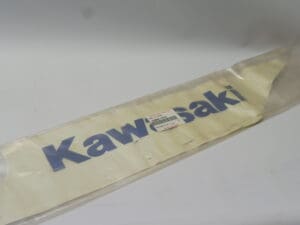 Kawasaki - 56048-1973 - ZX750 / ZXR750 - Sticker / Decal