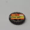 24311-18000 Gear driven 1e 28T Suzuki T20-250-350 and GT250-380 