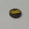 24241-8003 Gear 4th drive 21T Suz.T20-250-350/GT250-380  new or as newg