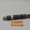 24131-15000 Drive shaft Suzuki T500 / GT500 used but in good conditions.